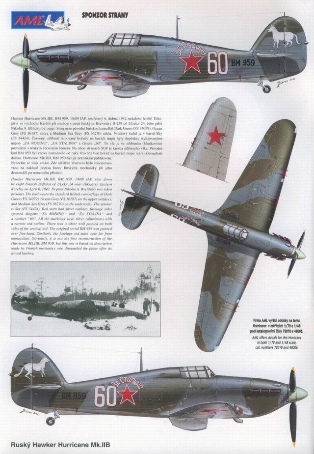 Revi 43 Hurricane.jpg